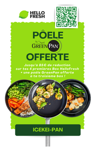 HelloFresh